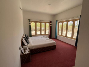 Siddhartha Guest House